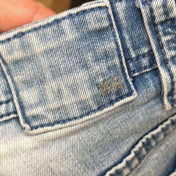 Alexander Julian jeans - Picture 5 of 7